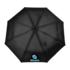 PDP - 46recycled3foldingumbrella square #00000000 background