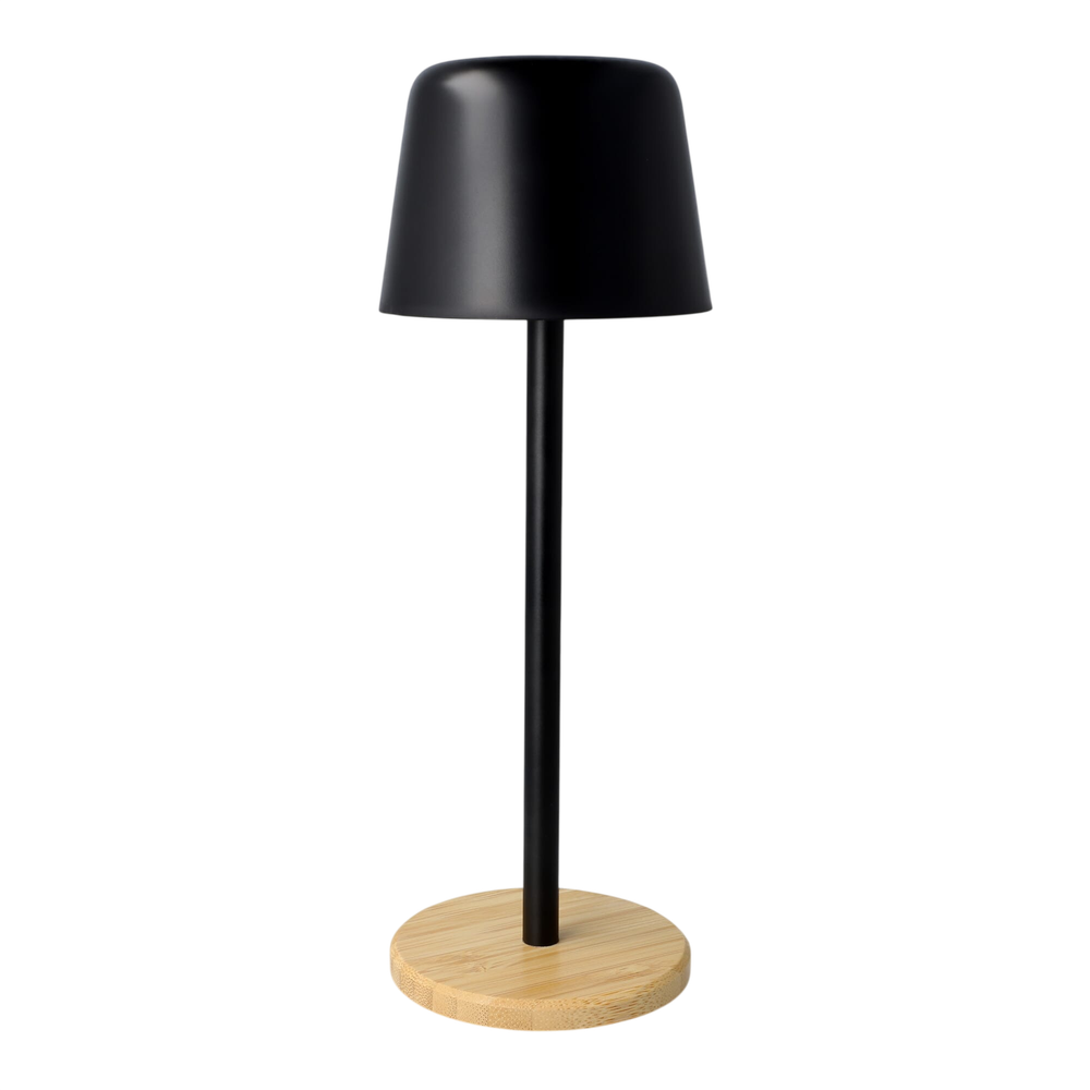 solisdimmabletablelampwithbamboobase - supplier_transparent