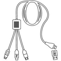 16 x 18 mm - Avant