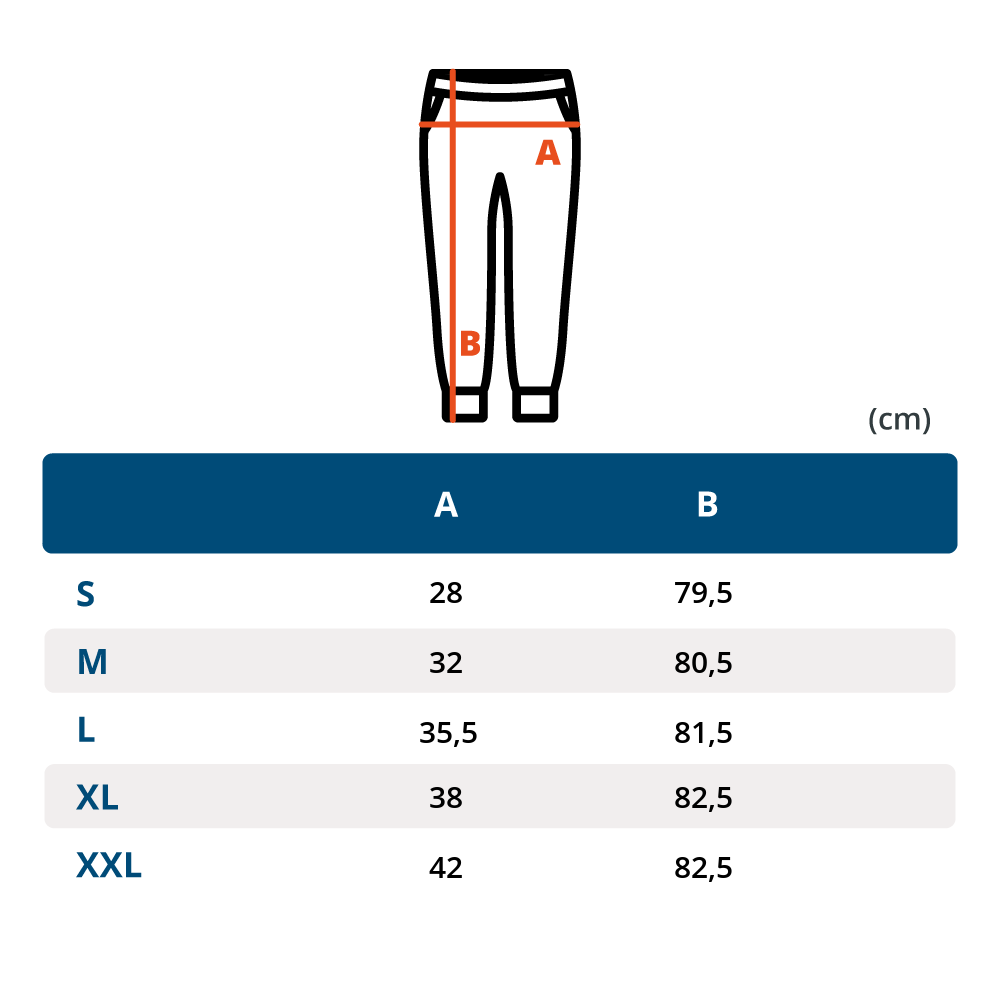 fruitoftheloomclassicopenhemjogpants640320u size chart