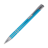 ICON - alicanteshinyral light_blue