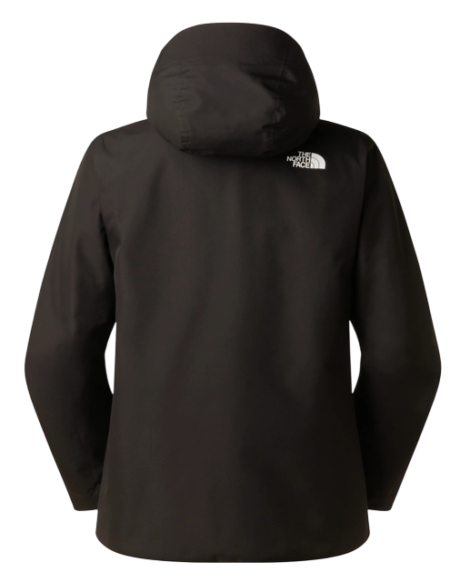 thenorthfacewquestmonotriclimate - supplier_transparent