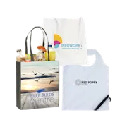Shopper Bags