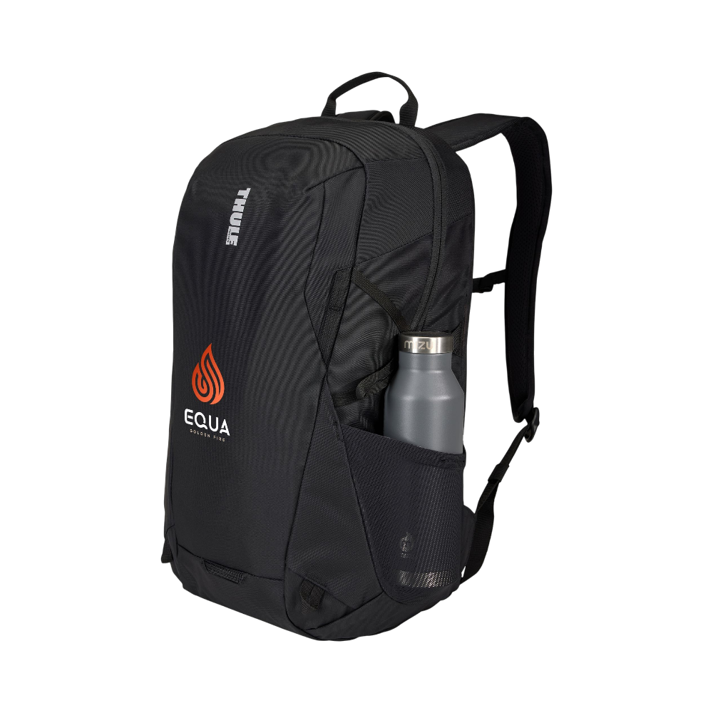PDP - thuleenroutebackpack21l square #00000000 background