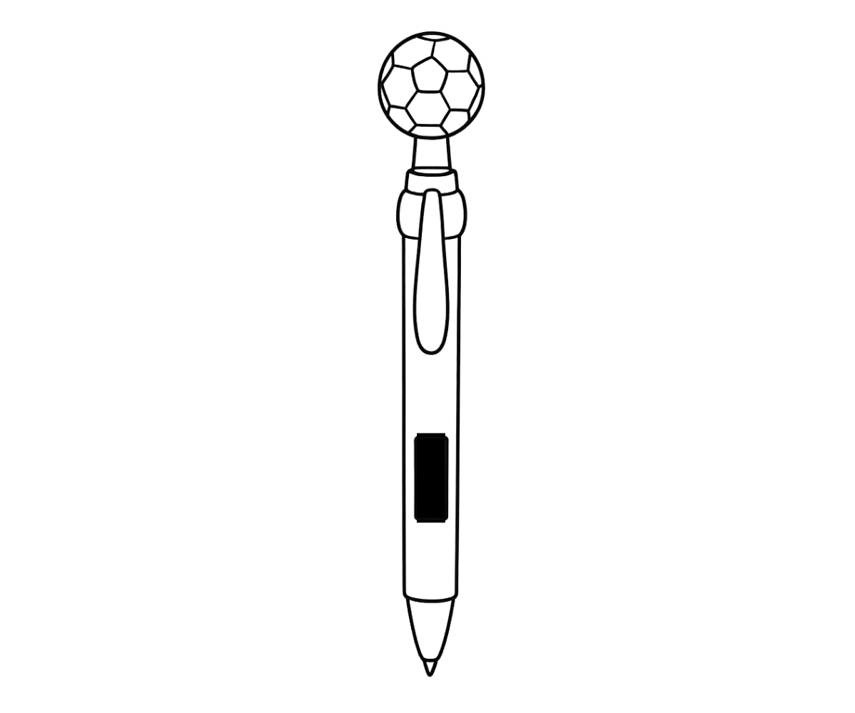 20 x 6 mm