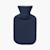 PDP - aarhushotwaterbottle250ml square #F8F8F8 background