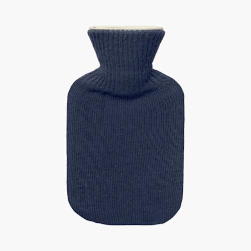 PDP - aarhushotwaterbottle250ml square #F8F8F8 background