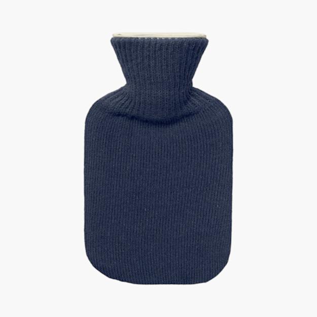 PDP - aarhushotwaterbottle250ml square #F8F8F8 background