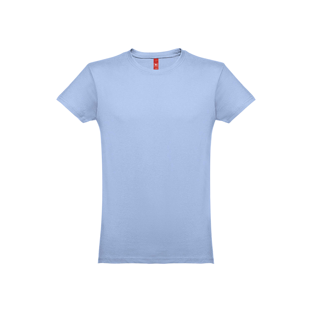 luanda Pastel Blue