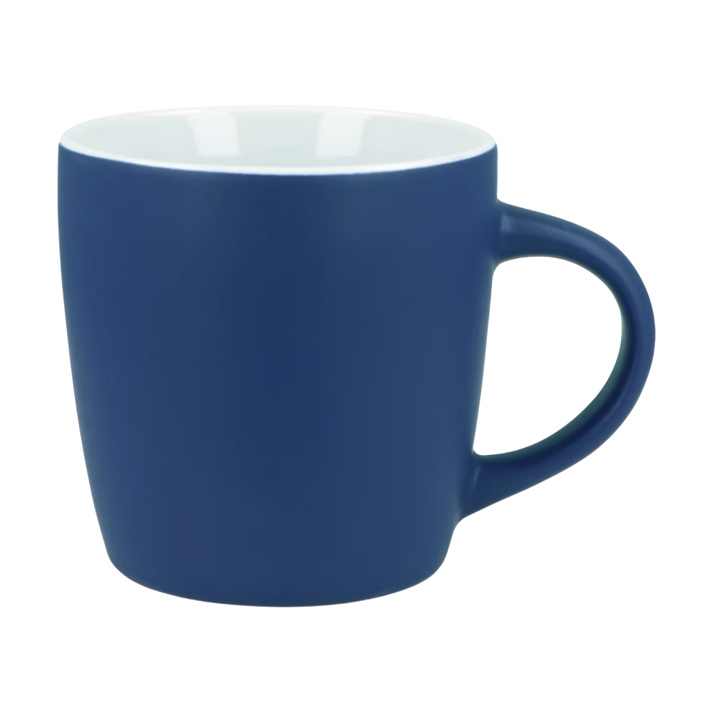 ICON - mugyork250ml dark_blue