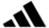 Brand logos (Adidas)