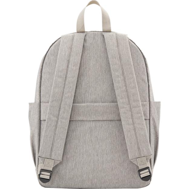 PDP - bayerecycled15laptopbackpack square #00000000 background