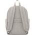 PDP - bayerecycled15laptopbackpack square #00000000 background