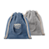 moiraduo140grmrecycledfabricbag PLP