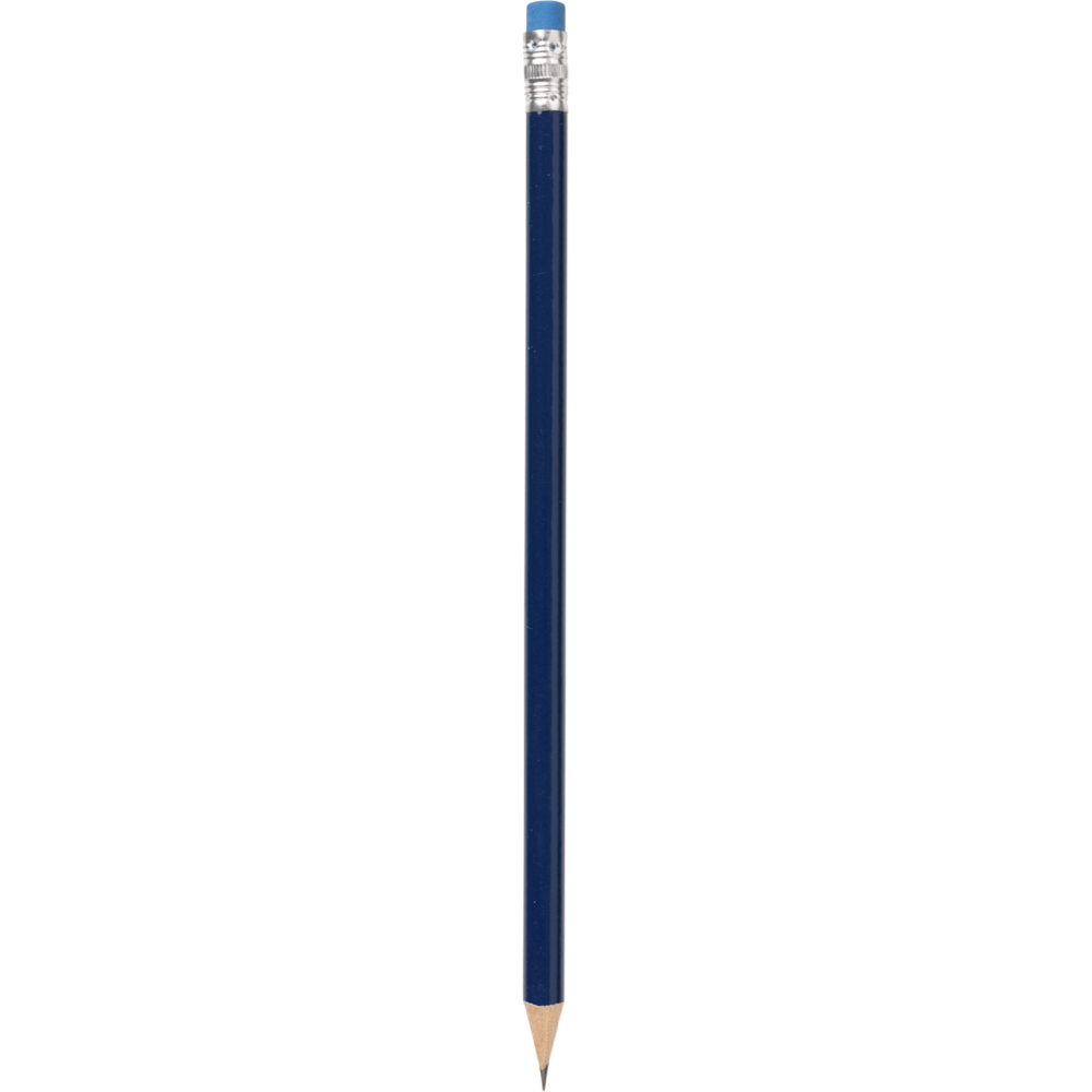 pencilIcon Copy 3