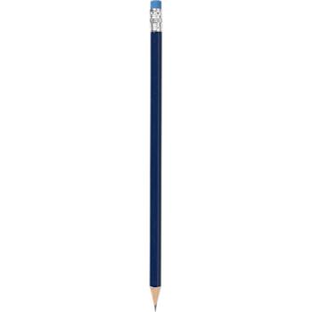 pencilIcon Copy 3