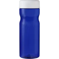 Blue White