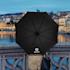 Stark 23- windproof auto open umbrella PDP Copy 3