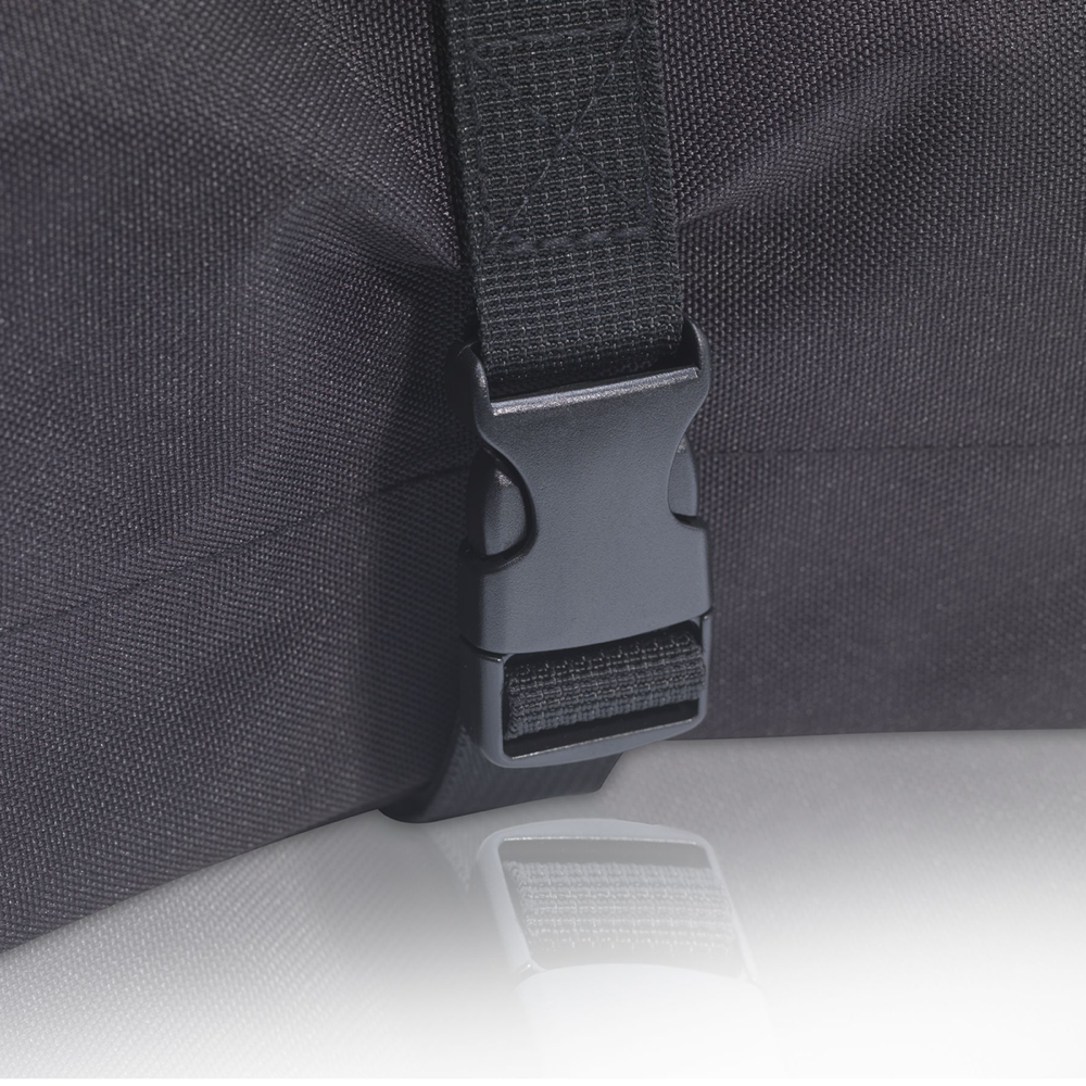 Backpack Eco-friendly Large PDP Copy 2