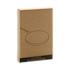 PDP - bamboo15wwirelesscharger square #00000000 background