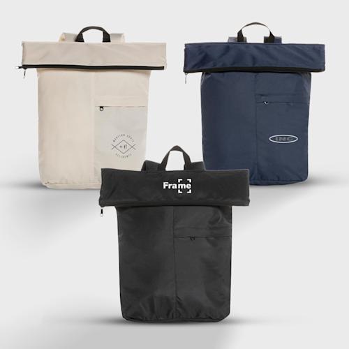 66. Wheat straw fibre sunglasses DPD