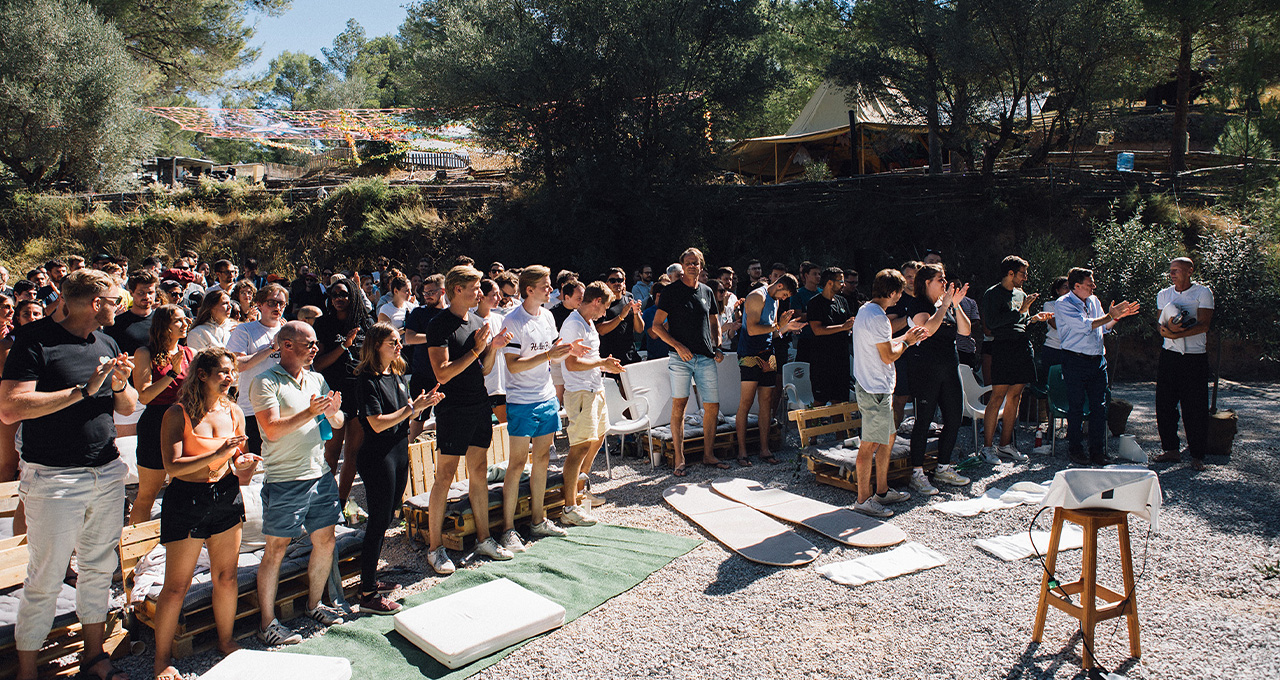 447801-4-f4b9c9-original-1665752924 (2)