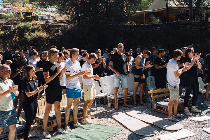 447801-4-f4b9c9-original-1665752924 (2)