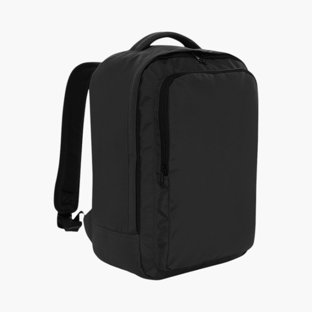 PDP - aceawarerpetfreeonboardtravelpack square #F8F8F8 background
