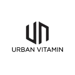 Urban Vitamin