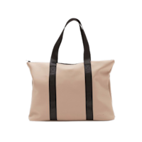 Beige / Gris
