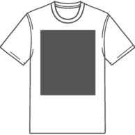 Front large