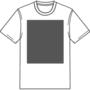 Front large