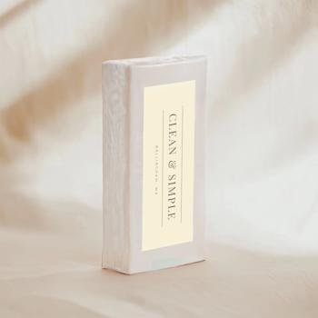 tissuesinfoilwithlabel setting1