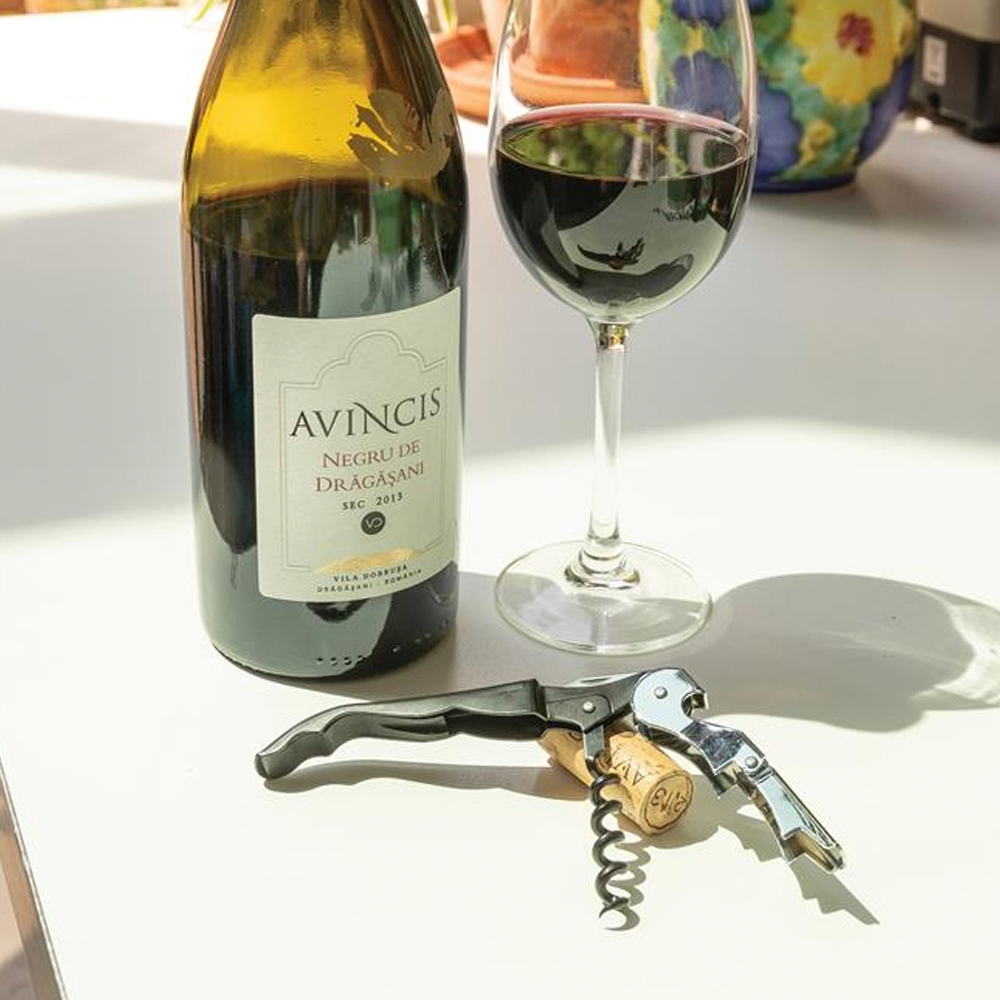 114. vinowaiterscorkscrew Photo