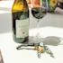 114. vinowaiterscorkscrew Photo