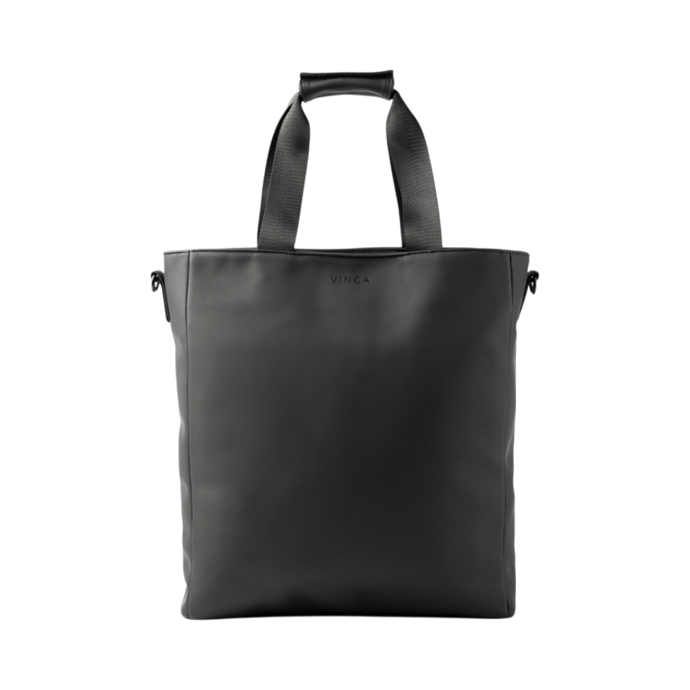 Sac bureau Vinga Baltimore