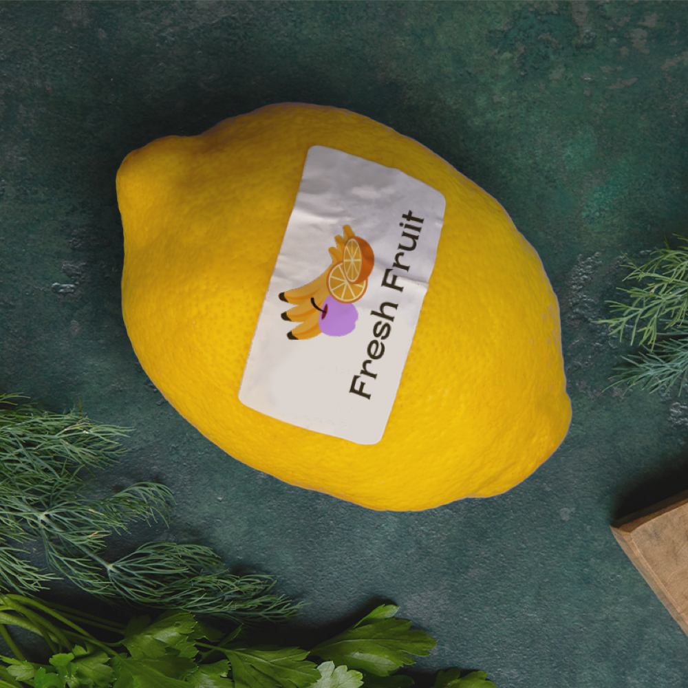 PDP Labels on roll foodsafe Copy 3
