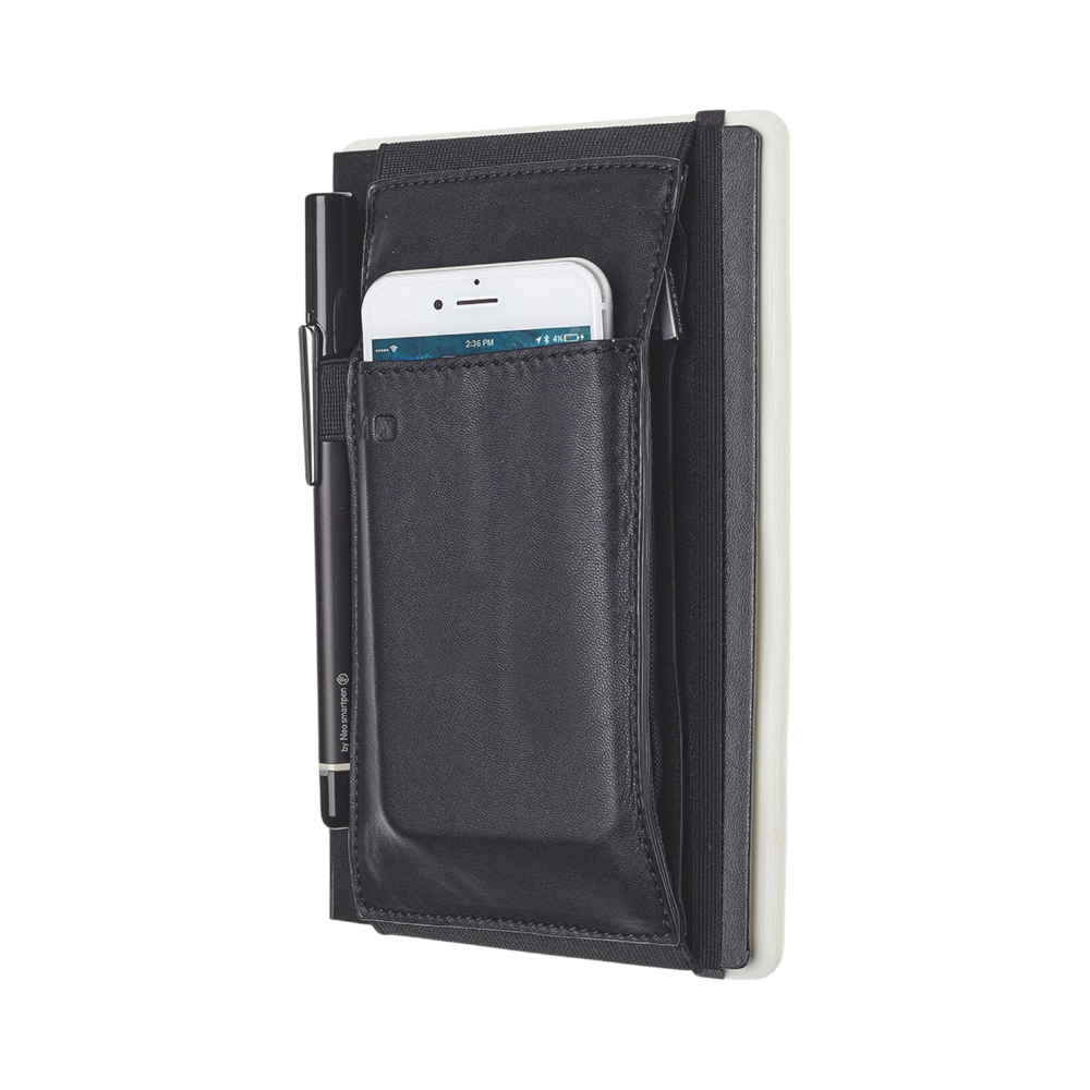 Moleskine Classic Tool Belt