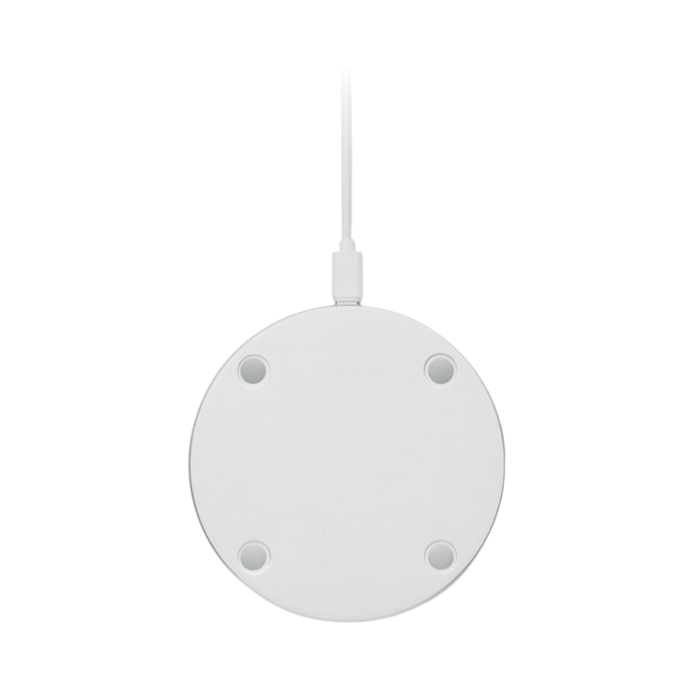 PDP - neuzwirelesscharger15w square #00000000 background