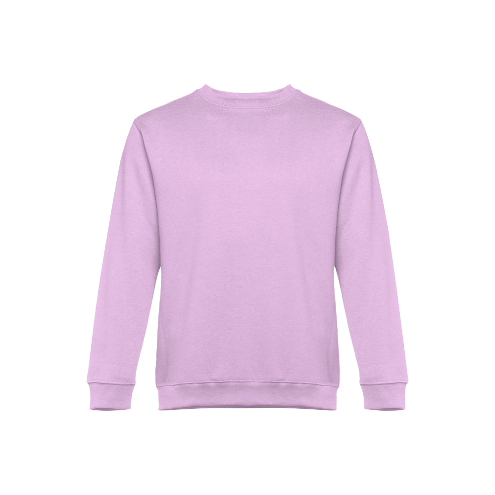 delta lavender