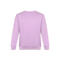 Lavander