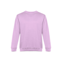 delta lavender