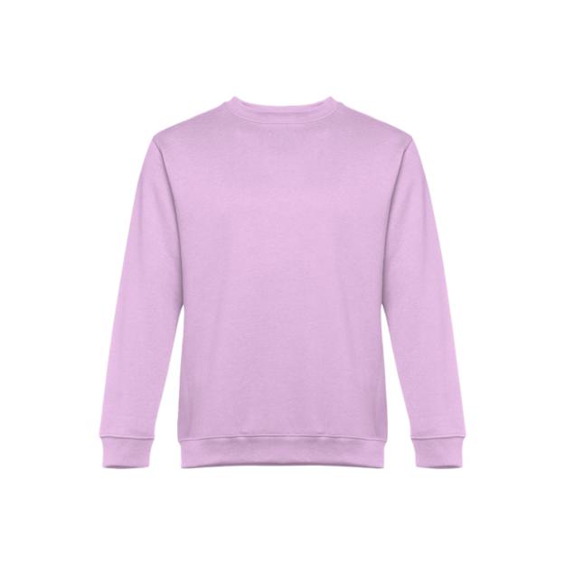 delta lavender