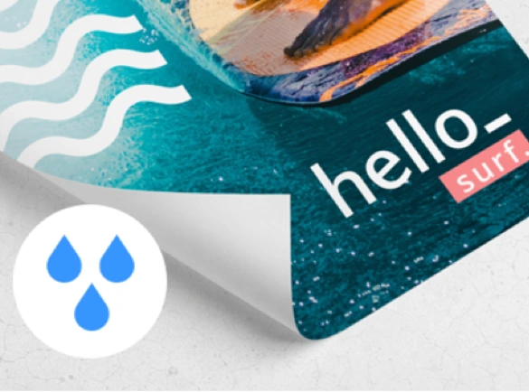 How-long-should-it-last