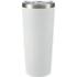 ICON - thorcoppervacuuminsulatedtumbler22oz white