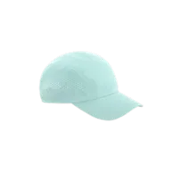 Aqua