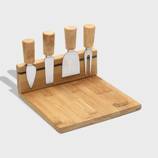 cheesetrayboard PLP SQ