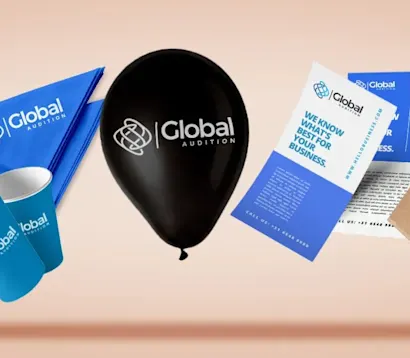 Promotioneel drukwerk recyclen is belangrijk - en dit is waarom