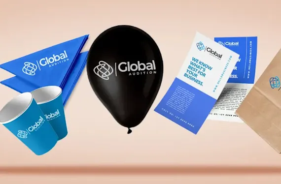 318738495_692062162330620_3858745475573006366_n (1)