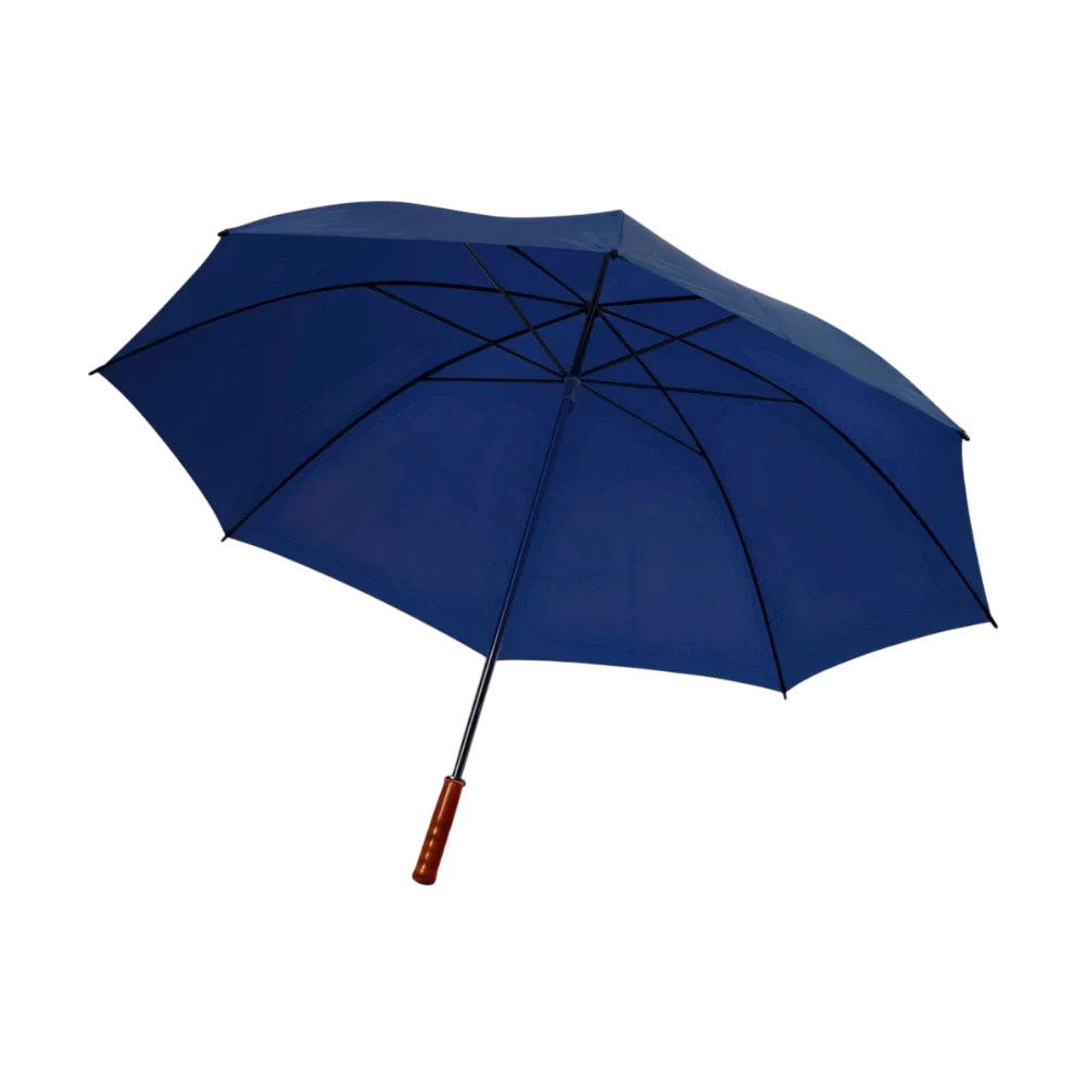 PDP - polyester190tumbrellarosemarie square #F8F8F8 background